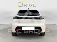 2024 Citroen C3