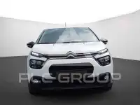 2024 Citroen C3