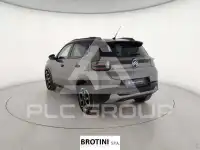 2024 Citroen C3