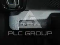 2024 Citroen C3