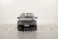 2024 Citroen C3