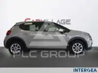 2024 Citroen C3
