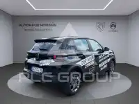 2024 Citroen C3