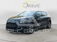 2024 Citroen C3