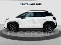 2024 Citroen C3