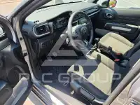 2024 Citroen C3