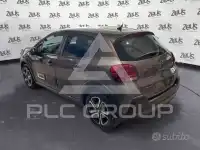2024 Citroen C3
