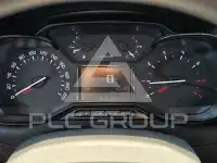 2024 Citroen C3