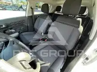 2024 Citroen C3