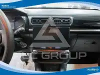 2024 Citroen C3