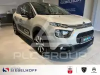 2024 Citroen C3