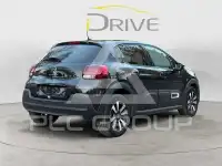 2024 Citroen C3