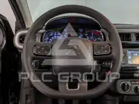 2024 Citroen C3
