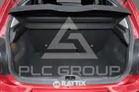 2024 Citroen C3
