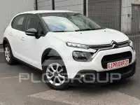 2024 Citroen C3