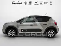 2024 Citroen C3