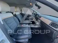 2024 Citroen C3
