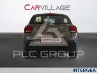 2024 Citroen C3