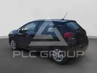 2024 Citroen C3