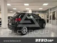 2024 Citroen C3