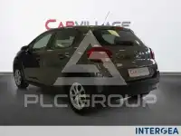 2024 Citroen C3