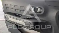 2024 Citroen C3