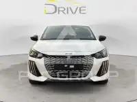 2024 Citroen C3