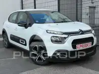 2024 Citroen C3