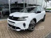 2024 Citroen C5