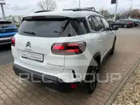 2024 Citroen C5