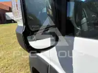 2024 Citroen Jumper