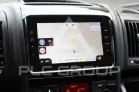 2024 Citroen Jumper