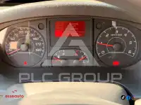 2024 Citroen Jumper