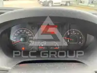 2024 Citroen Jumper