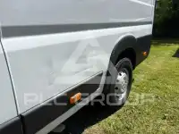 2024 Citroen Jumper