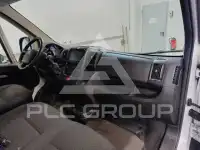 2024 Citroen Jumper