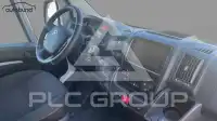 2024 Citroen Jumper