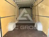 2024 Citroen Jumper