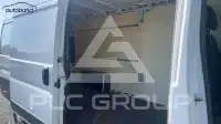 2024 Citroen Jumper