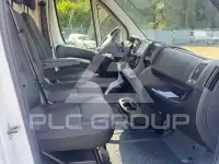 2024 Citroen Jumper
