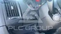 2024 Citroen Jumper