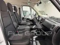 2024 Citroen Jumper
