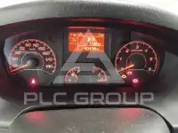 2024 Citroen Jumper