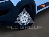 2024 Citroen Jumper