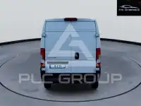 2024 Citroen Jumper