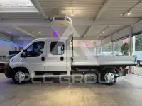 2024 Citroen Jumper