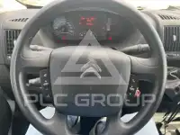 2024 Citroen Jumper