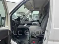 2024 Citroen Jumper