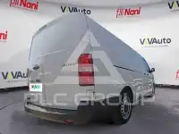 2024 Citroen Jumper