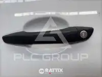2024 Citroen Jumper